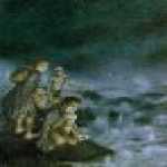 thumb_1158 (Medium).jpg